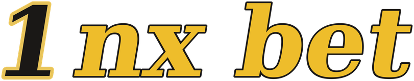 1nx bet logo