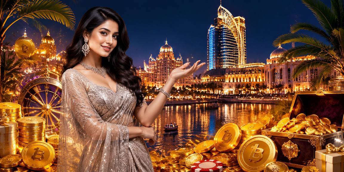 1nx bet স্লট গেম