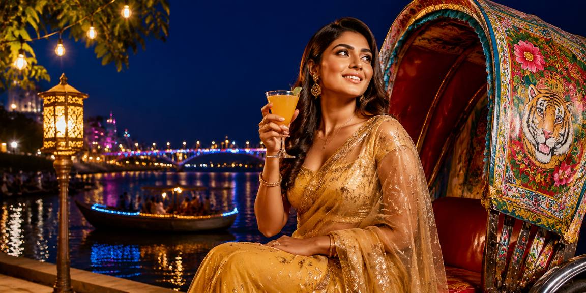 1nx bet তীরন্দাজি বেট