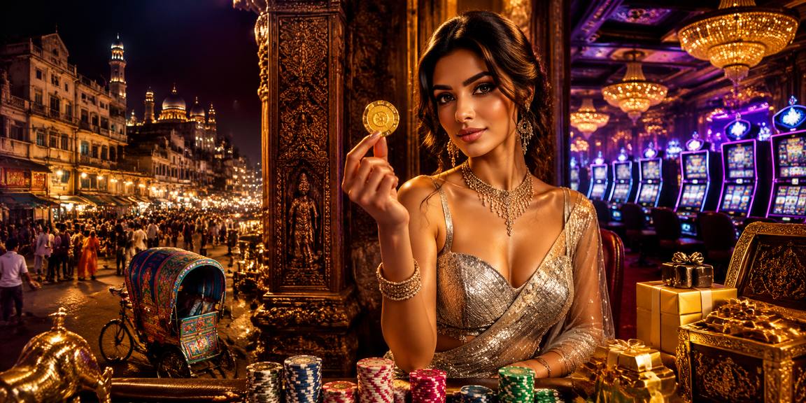 1nx bet টেক্সাস হোল্ডেম