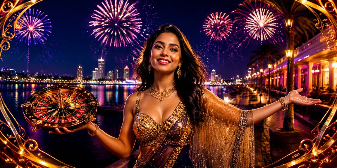 1nx bet স্লট গেম