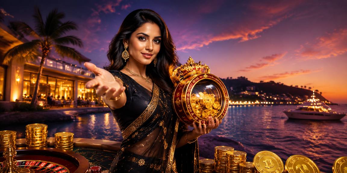 1nx bet স্লট