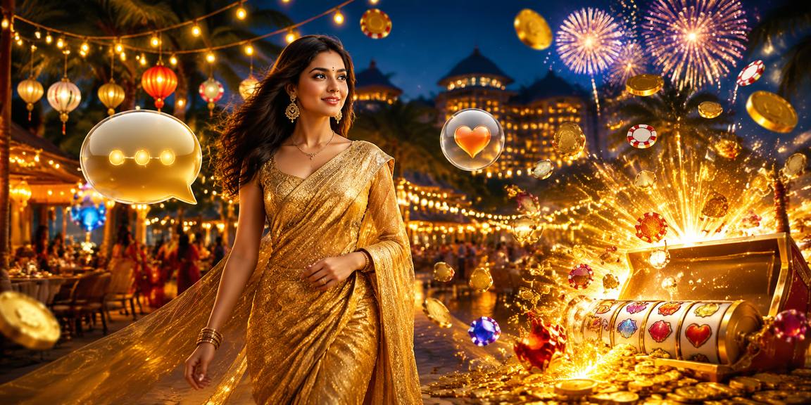 1nx bet স্পোর্টস বেট অফার