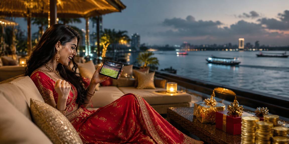 1nx bet ক্লাসিক কেনো